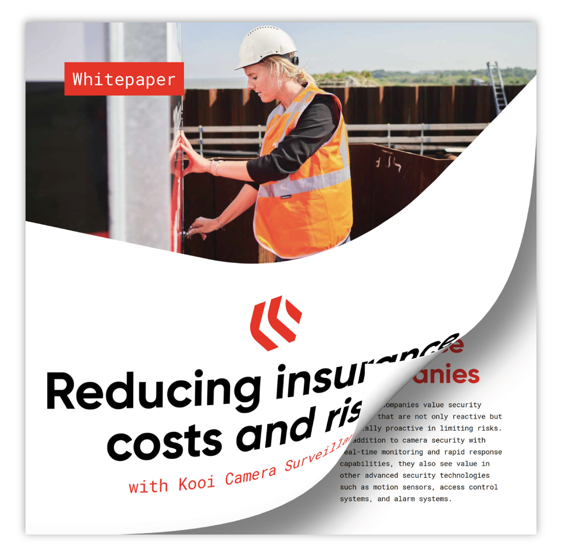 Whitepaper Reducing Costs