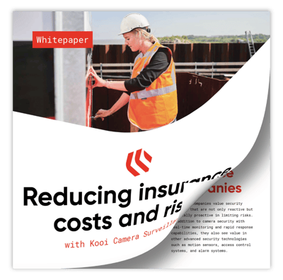 Whitepaper Reducing Costs