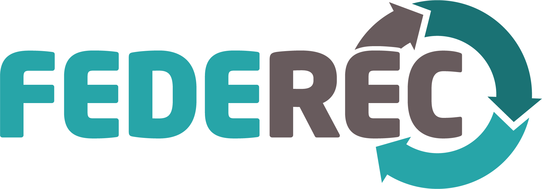 LOGO_FEREDEC_2021