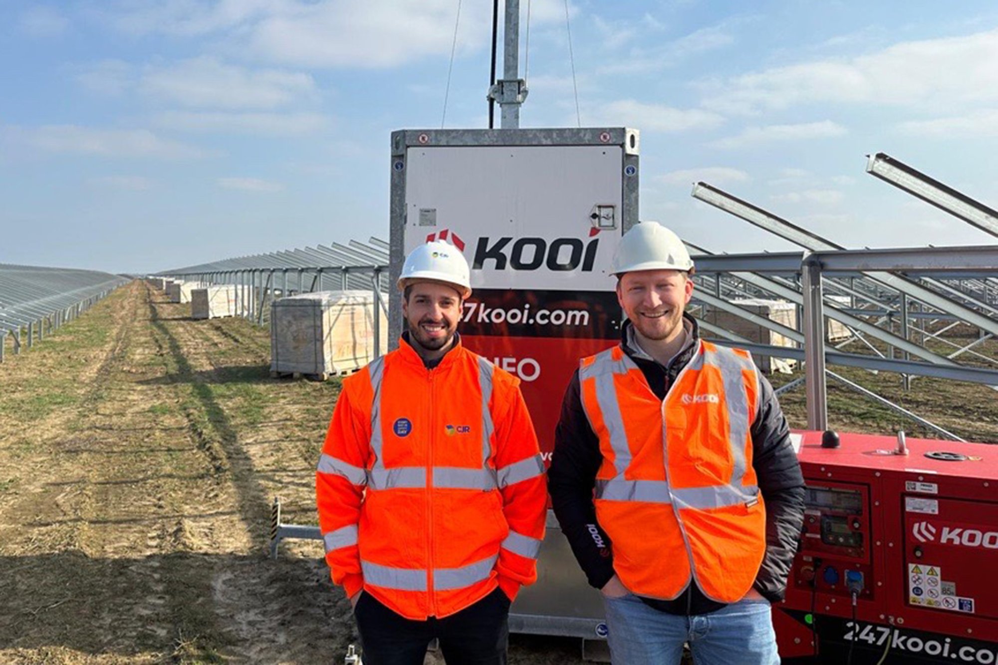 CJR_renewables_247kooi_camera_surveillance