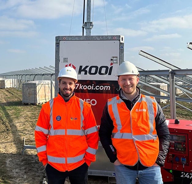 CJR_renewables_247kooi_camera_surveillance_small