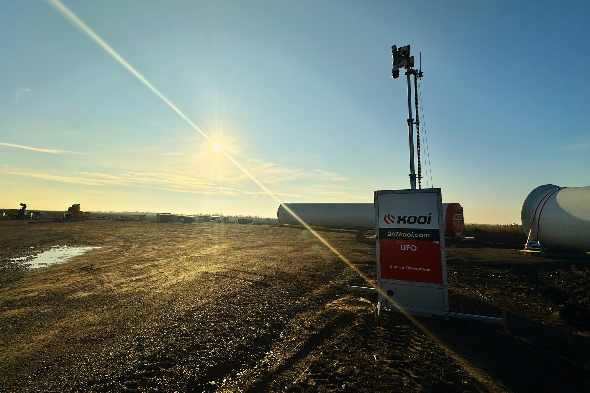 Fruitful-collaboration-Kooi-and-CJR-Renewables-in-Romanian