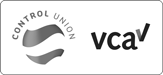 thumbnail_CU+-VCA-21-08-23