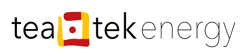 TEATEK