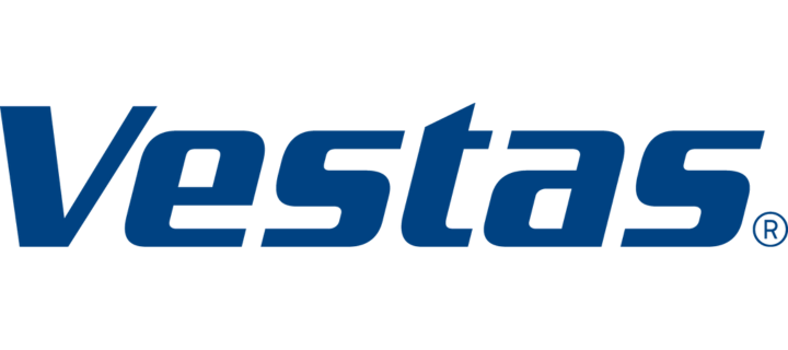 Vestas