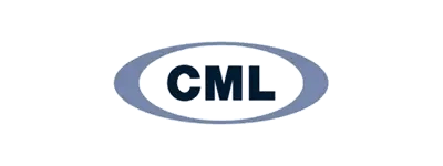 CML logo