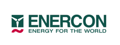 enercon