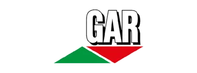 gar