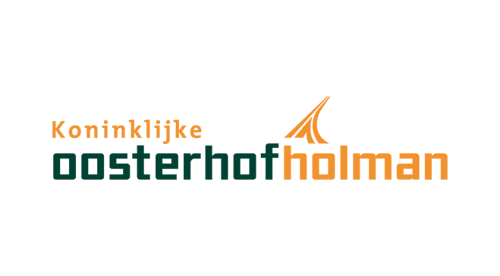 oosterhofholman