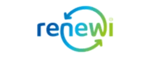 renewi