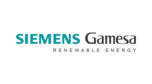 siemens_gamesa