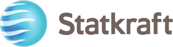 statkraft-1