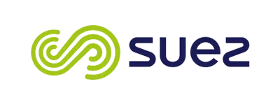 suez_logo-1