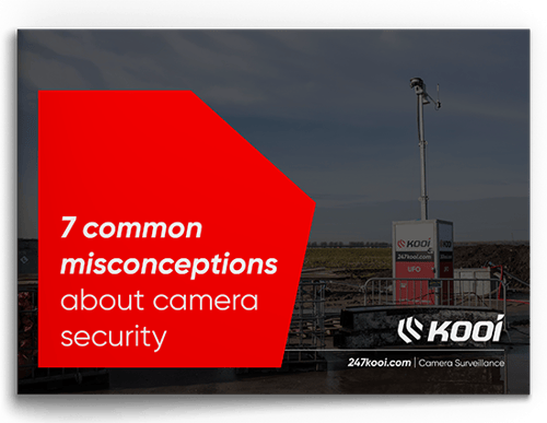 247Kooi_7-common-misconceptions_EN