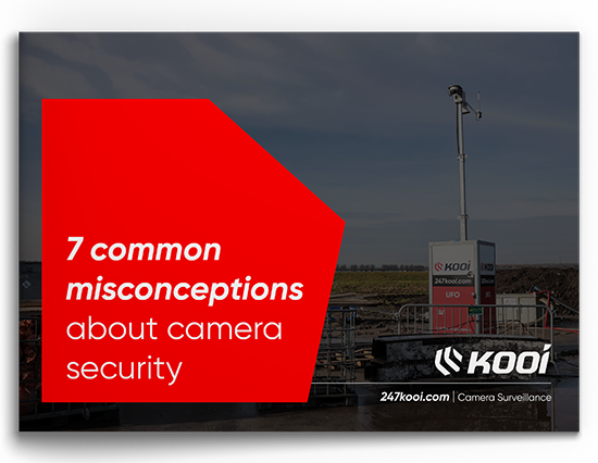 247Kooi_7-common-misconceptions_EN