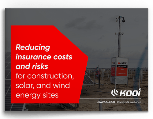 247Kooi_Reducing-insurance-costs-and-risks_EN