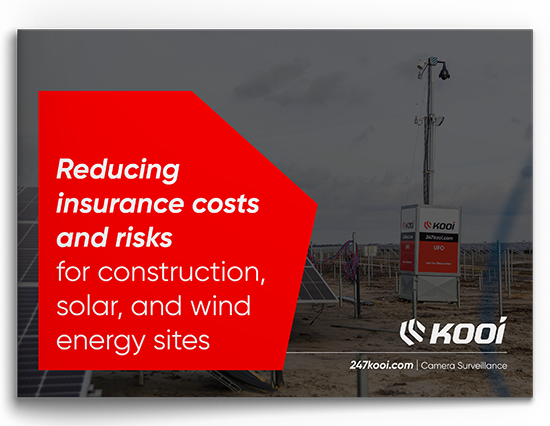 247Kooi_Reducing-insurance-costs-and-risks_EN
