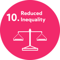 SDG 10
