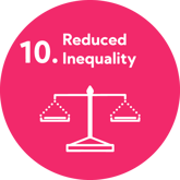 SDG 10