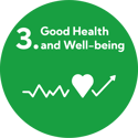SDG 3