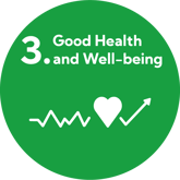 SDG 3