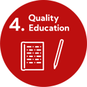 SDG 4