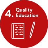 SDG 4