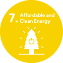 SDG 7
