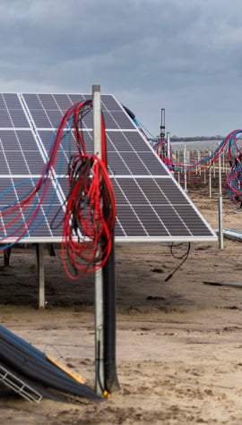 einsatzbereich-ueberwachung-solarpark