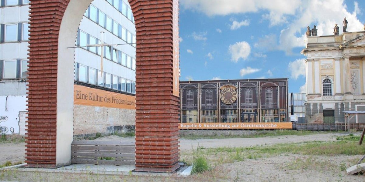 247kooi-referen-garnisonkirche-potsdam