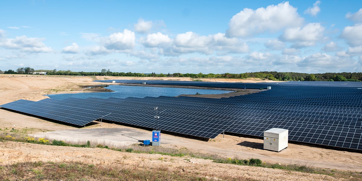 247kooi-referenz-gp-joule-pv-park-ganzlin