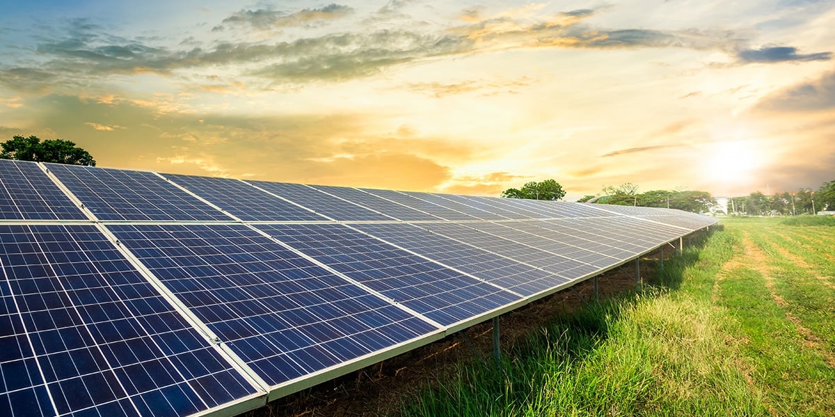 247kooi-referenz-greenenergy3000-solarpark