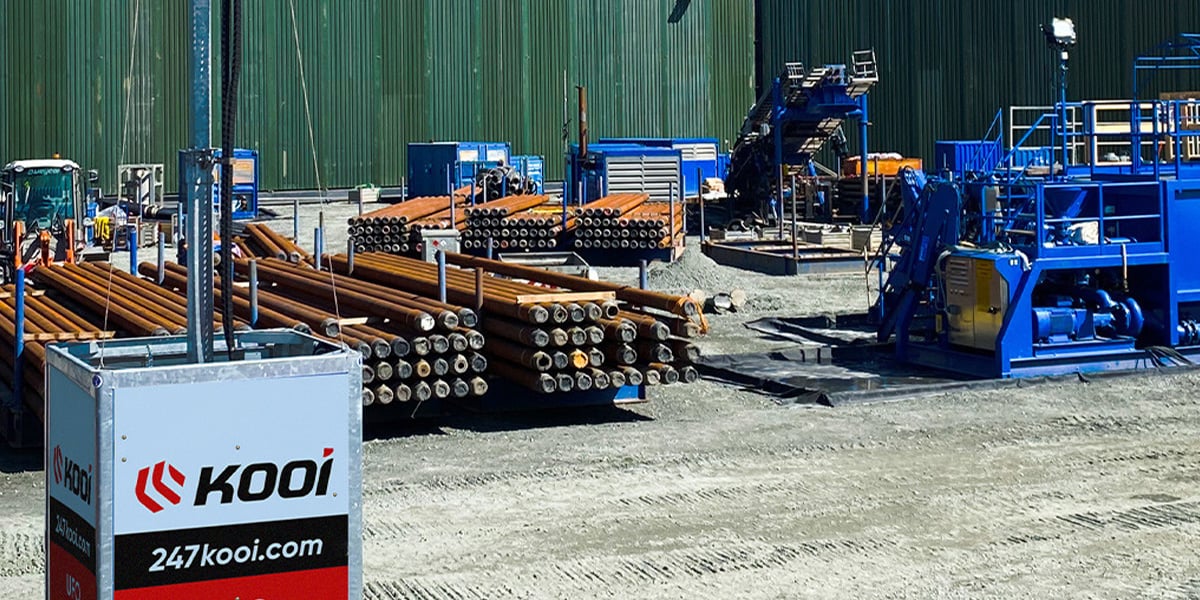 247kooi-referenz-lmr-drilling-norderney