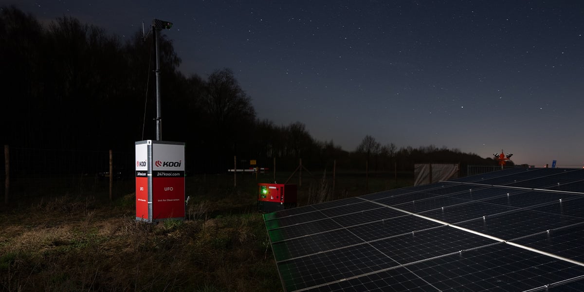 247kooi-referenz-münch-energie-issigau-beuna