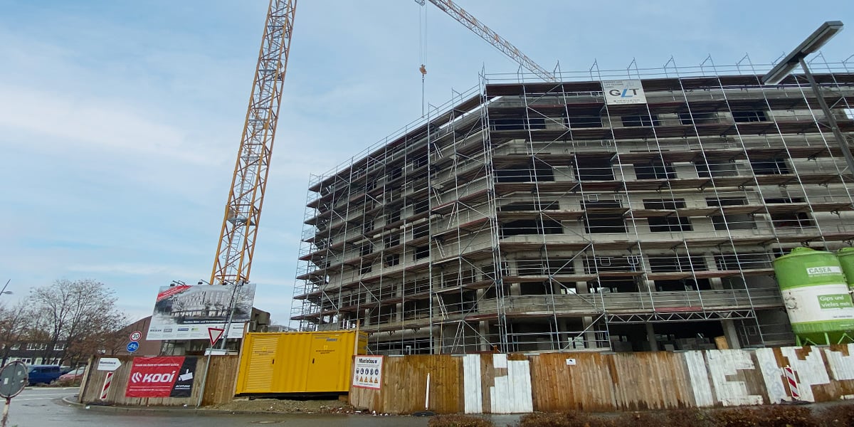 247kooi-referenz-muntebau-laatzen