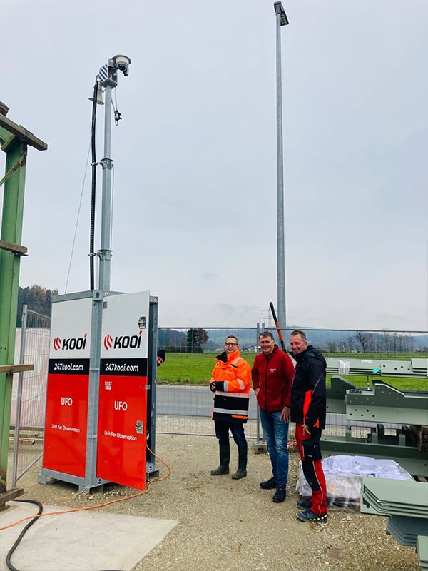 detail-kooi-projekt-kritische-infrastrukturen-eqos-energie-bayern