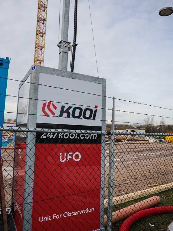 detail-kooi-projekt-norma-zentrallager-gerolzhofen