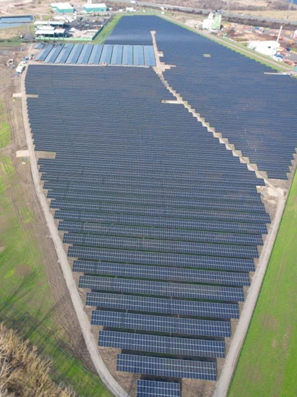 detail-kooi-projekt-pvanlagen-muench-energie-beuna