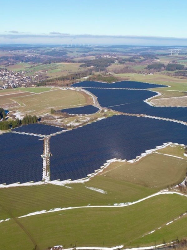 detail-kooi-projekt-pvanlagen-muench-energie-issigau
