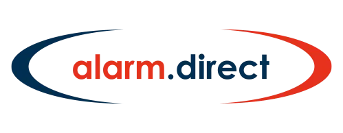 alarmdirect