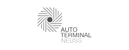 auto-terminal-neuss
