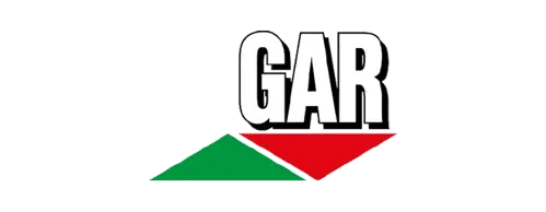 gar