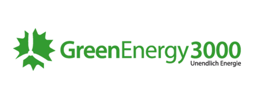 green_energy_3000
