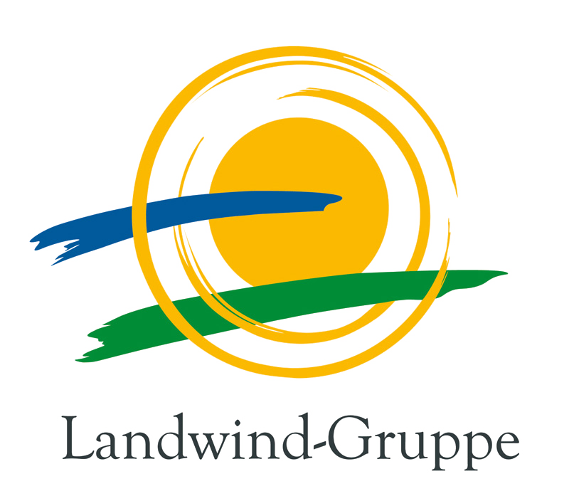 logo-landwind-gruppe