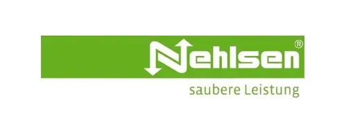 nehlsen