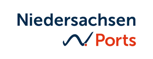 niedersachsen-ports