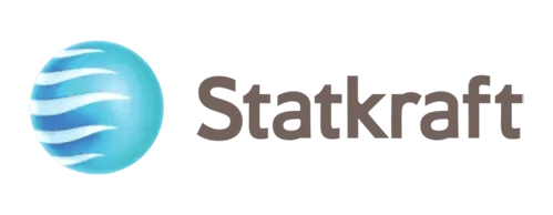 statkraft