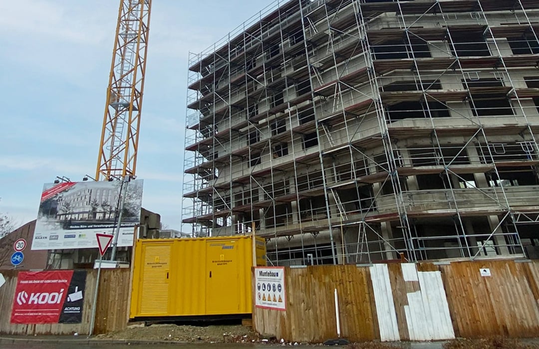 titelbild-kooi-projekt-hochbaustelle-muntebau-gmbh-laatzen