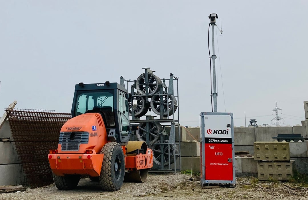 titelbild-kooi-projekt-kritische-infrastrukturen-eqos-energie-bayern