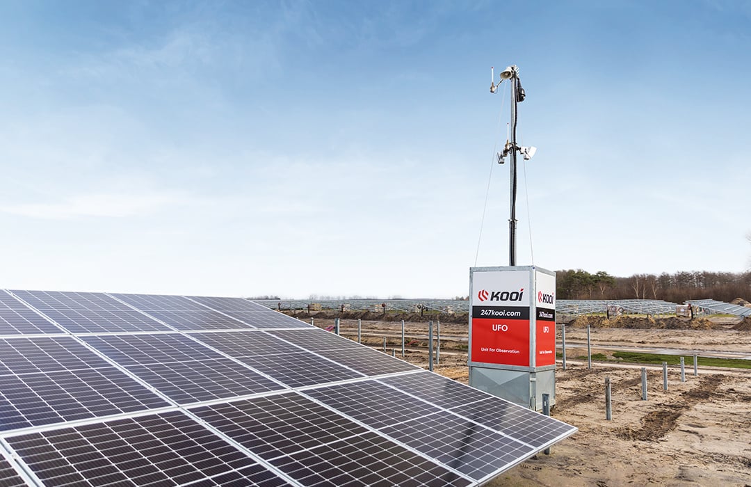 titelbild-kooi-projekt-solaranlagen-green-energy-3000